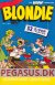 Blondie (1985) 1