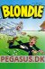Blondie (1985) 2