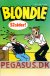 Blondie (1985) 4