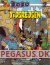 Bobo album 2: Tidsrejsen