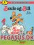 Boule og Bill 2: Bill vover pelsen!