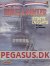 Bruce J. Hawker 5: Sidste indsats