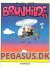 Brunhilde album 8