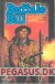 Buffalo Bill (1984) 1