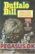 Buffalo Bill (1984) 2