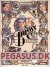 Bugsy Malone