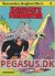 Bummelum, junglens herre 3: Kawadji's diamanter