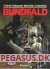 Bundfald