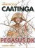 Caatinga