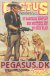 Cactus western 7