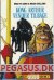 Camelot 3000 1: Kong arthur vender tilbage