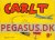 Carlt 9: 9. årgang 1