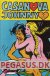 Casanova Johnny 14