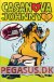 Casanova Johnny 16