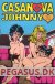 Casanova Johnny 18