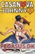 Casanova Johnny 19