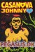 Casanova Johnny 29