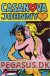 Casanova Johnny 51