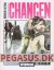 Chancen