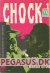 Chock (1966) 1