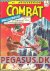 Combat 2