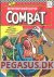 Combat 3