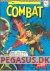 Combat 4