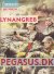 Commando-serien 4: Lynangreb