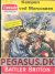 Commando-serien 19: Kampen ved Marcos&oslash;en