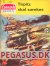 Commando-serien 20: Tirpitz skal s&aelig;nkes
