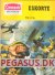Commando-serien 38: Eskorte