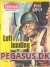Commando-serien 43: Luft landing