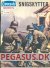 Commando-serien 48: Snigskytter