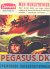 Commando-serien 61: Med minestryger