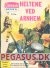 Commando-serien 77: Heltene ved Arnhem