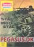 Commando-serien 82: St&aring;l mod st&aring;l