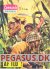 Commando-serien 111: En mur af ild!