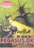 Commando-serien 128: Jagten p&aring; U-983