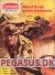 Commando-serien 93: Med livet som indsats