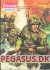 Commando-serien 160: Fremad commandos!