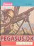 Commando-serien 168: 7 - 8 - 9 - out!