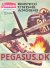 Commando-serien 185: Konvoj under angreb