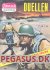 Commando-serien 219: Duellen