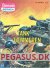 Commando-serien 308: Tank tæmmeren