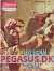 Commando-serien 327: Faresignal ved midnat