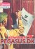 Commando-serien 330: Afdeling Z