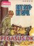 Commando-serien 341: Det store spil