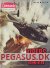 Commando-serien 342: Vipers hævn