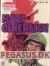 Commando-serien 343: nazigeneralen