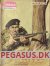 Commando-serien 351: Pletskud